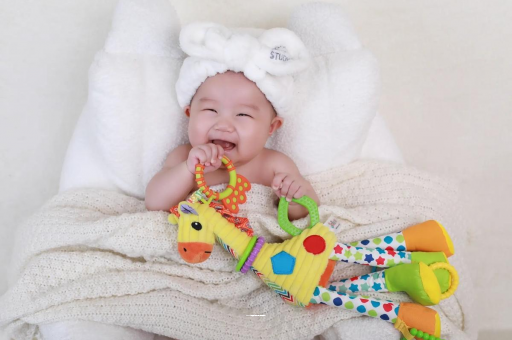 济宁荧光剂对孕妇的危害 济宁荧光剂对孕妇的危害