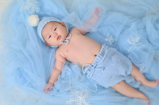 济宁三岁宝宝口臭怎么办 济宁三岁宝宝口臭怎么办