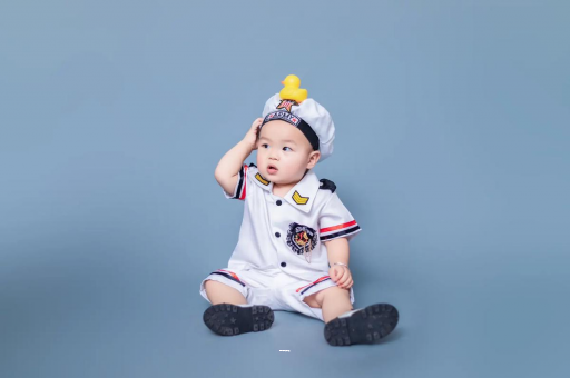 济宁宝宝个子偏矮怎么办 济宁宝宝个子偏矮怎么办