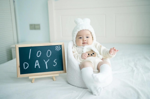 济宁怀孕前如何调理身体 济宁怀孕前如何调理身体