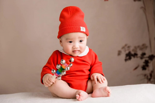 济宁宝宝三天没拉粑粑