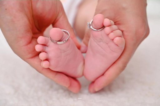 济宁六个月宝宝退烧小妙招