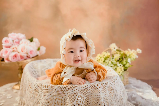 济宁孕妇维生素b12低