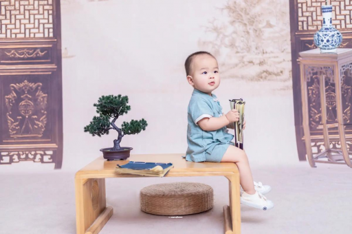 济宁宝宝几个月认人 济宁宝宝几个月认人