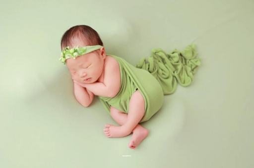 济宁宝宝出疹子发烧 济宁宝宝出疹子发烧